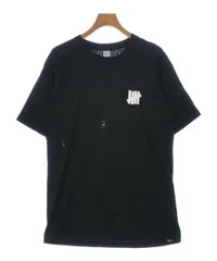 2024年最新】undefeated tシャツの人気アイテム - メルカリ