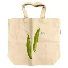 2025年最新】カルビーさやえんどうの人気アイテム - メルカリ