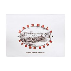 Item thumbnail for item 07b1d0c5-4168-4cf5-b3ec-76a929de07d2