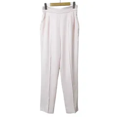 2025年最新】アディアム その他の人気アイテム - メルカリ 