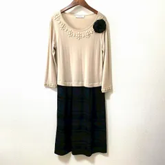 2025年最新】レリアン 11号 ワンピースの人気アイテム - メルカリ