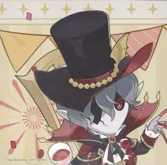 2025年最新】identity コースターの人気アイテム - メルカリ