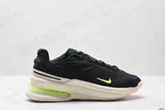【今日特価】Nike Air Zoom Upturn 快適・滑り止め・耐磨耗 ナイキ ロートップ ランニングシューズ