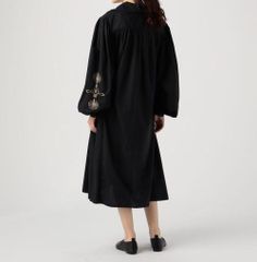 みなと洋品店 - メルカリShops 