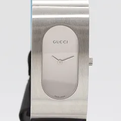 2025年最新】GUCCI 腕時計 2400sの人気アイテム - メルカリ