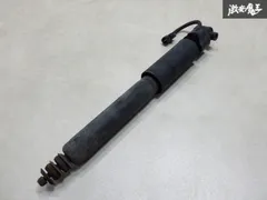 ランドクルーザープラド後期 純正サスペンション一式 ランドクルーザープラド後期 純正サスペンション一式 2025年最新