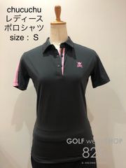 GOLF wear SHOP 825 - メルカリShops