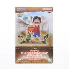 2025年最新】ワールドコレクタブルフィギュア ログストーリーズ
