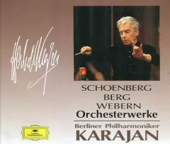 2025年最新】中古 シェーンベルク ペレアスとメリザンドの人気