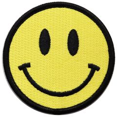 MUHW6UvVnSG4os2ip7igGL.jpg@jpg MUHW6UvVnSG4os2ip7igGL.jpg@jpg