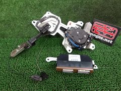 9音色パワーサーキット18k ハムバッカー切替・アルニコ2＆5 - メルカリ