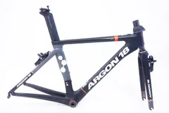 2025年最新】argon18の人気アイテム - メルカリ