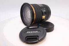 極美品】中一光学 TOURIST 28mm F5.6 富士フイルム GFX Gマウント