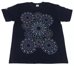 2026年最新】Tシャツくん ホリゾンの人気アイテム - メルカリ