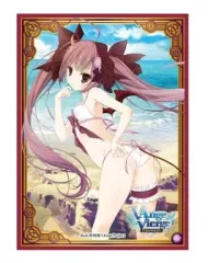 2025年最新】アンジュ スリーブ ソフィーナの人気アイテム - メルカリ