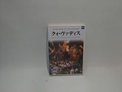 DVDビデオ 熱唱!伍代夏子 歌手生活20周年記念コンサート 夏子 心もよう Amazon.co.jp: DVDビデオ 熱唱!伍代夏子 歌手生活20周年記念