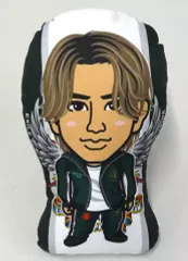 2025年最新】えぐハッピーバッグの人気アイテム - メルカリ