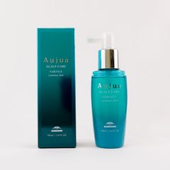 新品 AMANE Blue Rose 美容液 20ML 工藤静香プロデュース - メルカリ