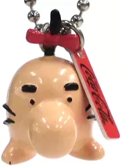 MOTHER1+2 オリジナルフィギュア 全6種セット コカ・コーラ おまけ付き Amazon.co.jp: MOTHER 1＋2 オリジナルフィギュア コカ・コーラ