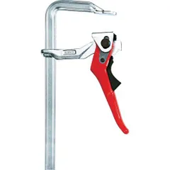 2026年最新】BESSEY ベッセイ クランプの人気アイテム - メルカリ 2026年最新】BESSEY ベッセイ クランプの人気アイテム - メルカリ