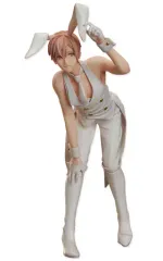 2025年最新】B_styleテンカウント城谷忠臣1_8完成品フィギュアの