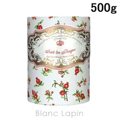 サンタ・マリア・ノヴェッラ SANTA MARIA NOVELLA バスソルト ザクロ 500g [888392/400191]のサムネイル