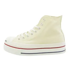 2025年最新】doublet converseの人気アイテム - メルカリ