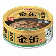 フォムファインステン子猫用牛豚鶏 32個 - メルカリ