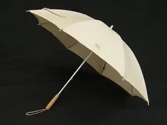 2025年最新】バーバリー 日傘の人気アイテム - メルカリ