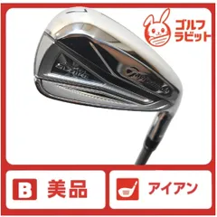 2025年最新】ステルス アイアン 7番の人気アイテム - メルカリ