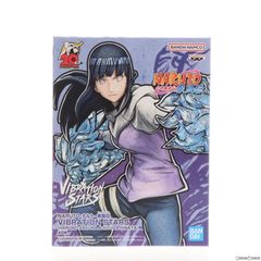 AmiAmi - 北沢志保(きたざわしほ) チョコリエールローゼver. アイドルマスター ミリオンライブ! 1/8 完成品 フィギュア(AMIF-ML-002) あみあみ 北沢志保(きたざわしほ) チョコリエールローゼver. アイドル