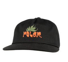 POLeR SHRUBBERY HAT