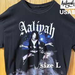 クリスティーナアギレラ フォトTシャツ オフィシャル 2023 ビッグ