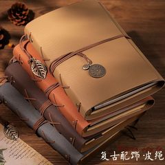 フォトブック フォトアルバム 6インチ DIYで書き込める手作りフォトブック