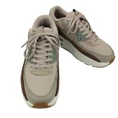 ナイキ NIKE AIR MAX 90 LV8 レディース  26