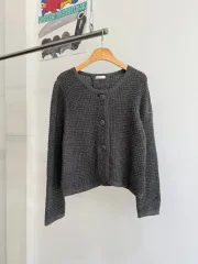 ハーモニカタンス 2025年最新】ハーモニカ箪笥の人気アイテム - メルカリ