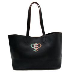 エミリオプッチ EMILIO PUCCI トートバッグ  ショルダーバッグ