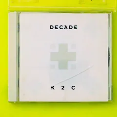 2025年最新】米米CLUB cdの人気アイテム - メルカリ