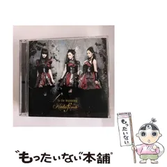 【中古】 to the beginning（初回生産限定盤A） / Kalafina / 