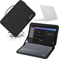 2026年最新】Thinkpad X21の人気アイテム - メルカリ