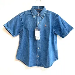 Polo Ralph Lauren　130　 まとめ売り 楽天市場】ラルフローレン 130の通販