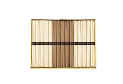 信州そば 讃岐うどん詰合せ ＫＵＢ−１５ 贈り物 熨斗 御礼 引っ越し お返し 法事 法要 粗供養 満中陰志 品物 お供え 御供