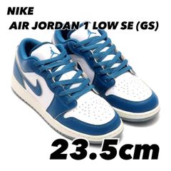 NIKE ナイキ AIR FORCE 1 エアフォース1 ブルー 豹柄 28 - メルカリ