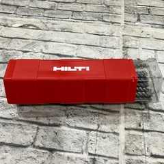 2025年最新】Yahoo!オークション -hilti ヒルティ バッテリーの