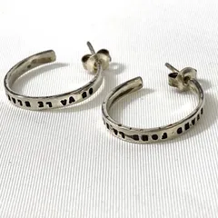 ⭐︎ セルジュトラヴァル⭐︎ピアス 楽天市場】【正規品】【即納】セルジュトラヴァル ピアス