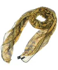 VERSACE ストール メンズ 【古着】【中古】【送料無料】のサムネイル