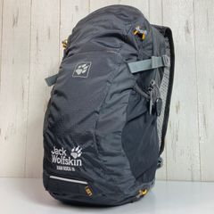 OneSize ブルー系】 Foxfire ( フォックスファイヤー