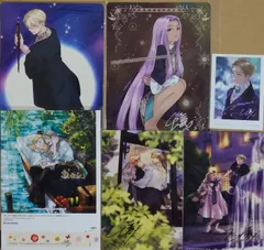 死に戻りの魔法学校生活を、元恋人とプロローグから　メロンブックス　特典 Amazon.co.jp: 死に戻りの魔法学校生活を、元恋人とプロローグ