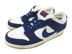 2025年最新】nike sb dunk low 2025年最新】nike sb dunk low