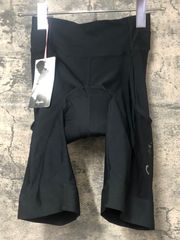 Item thumbnail for item a20e473f-4f21-4f00-af2b-ffe89b8f9773